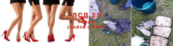 герыч Алексин
